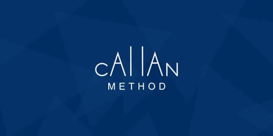 calan_method0001